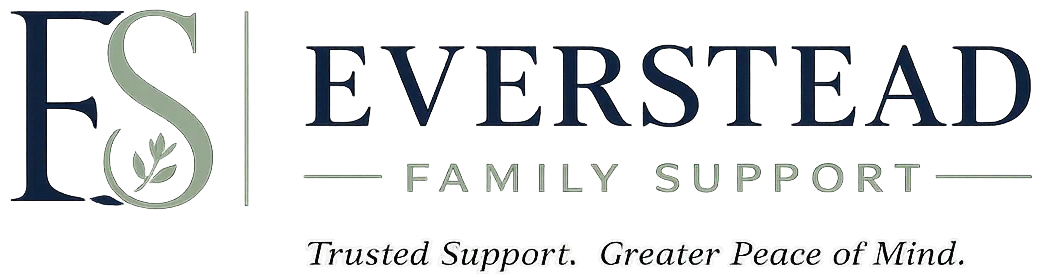 Logo New