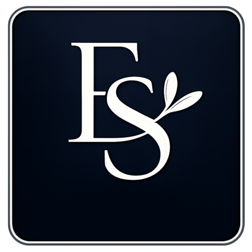 cropped-favicon.png